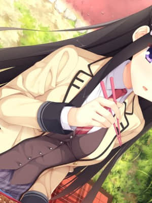 [ゆずソフト] RIDDLE JOKER_ev405a_Cb
