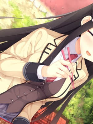 [ゆずソフト] RIDDLE JOKER_ev405a_Ce