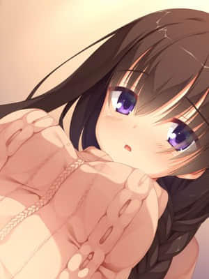 [ゆずソフト] RIDDLE JOKER_ev406a_Ab