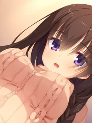 [ゆずソフト] RIDDLE JOKER_ev406a_Af