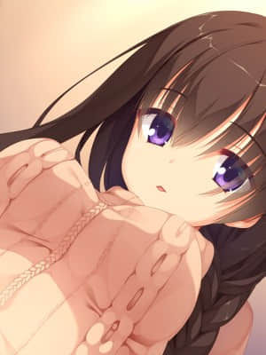 [ゆずソフト] RIDDLE JOKER_ev406a_Ag