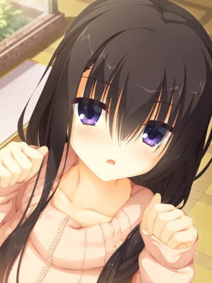 [ゆずソフト] RIDDLE JOKER_ev407a_Aa