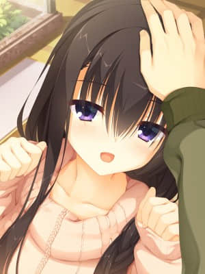 [ゆずソフト] RIDDLE JOKER_ev407a_Bf