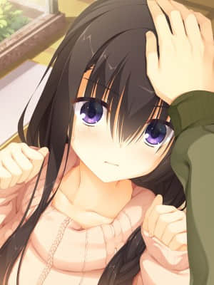 [ゆずソフト] RIDDLE JOKER_ev407a_Bg