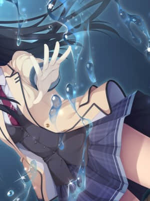 [ゆずソフト] RIDDLE JOKER_ev408a_Aa