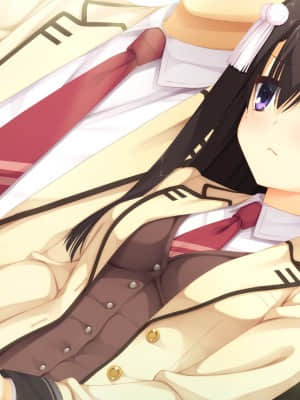 [ゆずソフト] RIDDLE JOKER_ev409a_Ac