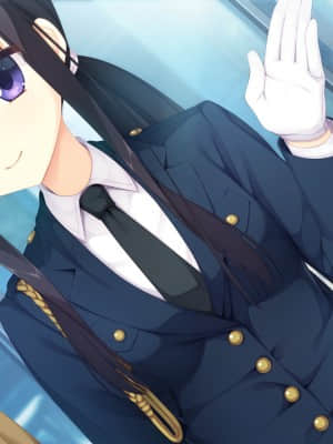 [ゆずソフト] RIDDLE JOKER_ev410a_Aa