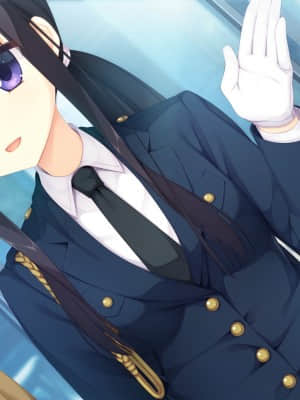 [ゆずソフト] RIDDLE JOKER_ev410a_Ab