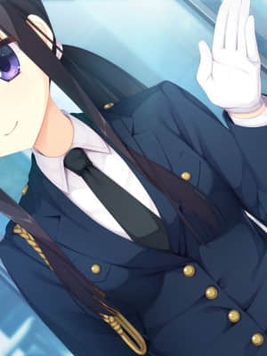 [ゆずソフト] RIDDLE JOKER_ev410a_Ba