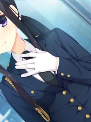 [ゆずソフト] RIDDLE JOKER_ev410a_Cd