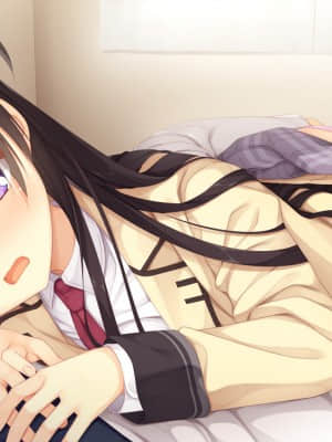[ゆずソフト] RIDDLE JOKER_ev413a_Ad