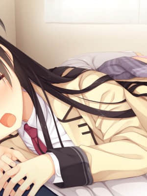 [ゆずソフト] RIDDLE JOKER_ev413a_Ae