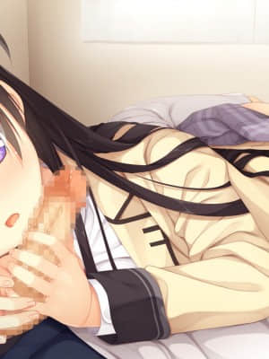 [ゆずソフト] RIDDLE JOKER_ev413a_Dc