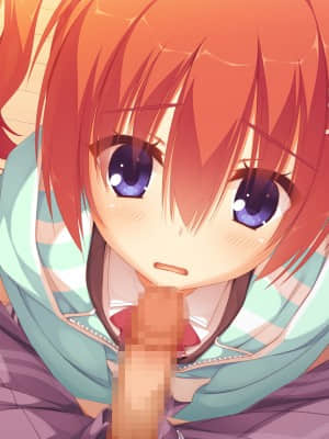 [ゆずソフト] RIDDLE JOKER_ev502a_Ab