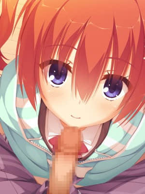 [ゆずソフト] RIDDLE JOKER_ev502a_Ag