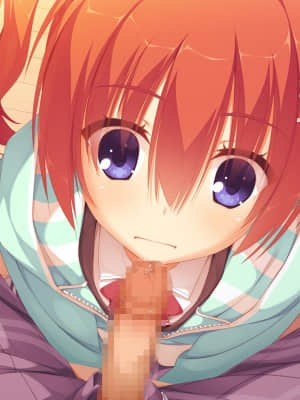 [ゆずソフト] RIDDLE JOKER_ev502a_Ba