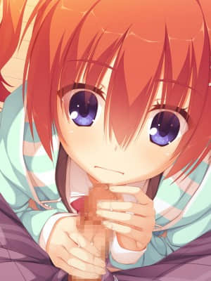 [ゆずソフト] RIDDLE JOKER_ev502a_Ca