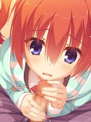 [ゆずソフト] RIDDLE JOKER_ev502a_Cb