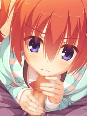 [ゆずソフト] RIDDLE JOKER_ev502a_Cc