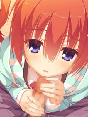 [ゆずソフト] RIDDLE JOKER_ev502a_Cf