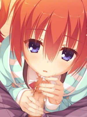 [ゆずソフト] RIDDLE JOKER_ev502a_Gf