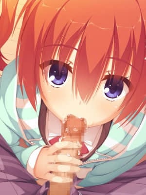 [ゆずソフト] RIDDLE JOKER_ev502a_Hd