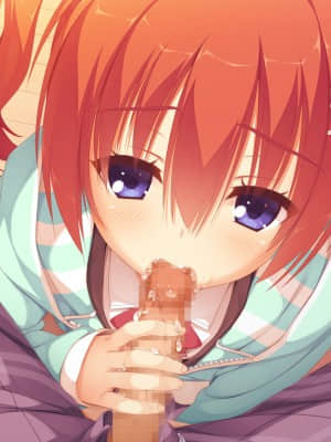 [ゆずソフト] RIDDLE JOKER_ev502a_Hi