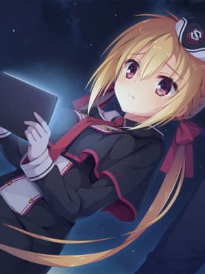 [ゆずソフト] RIDDLE JOKER_ev601a_Ac