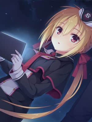 [ゆずソフト] RIDDLE JOKER_ev601a_Ae