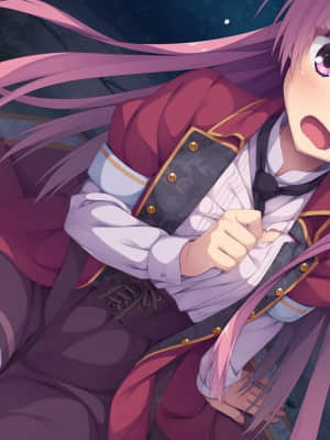 [ゆずソフト] RIDDLE JOKER_ev603a_Aa