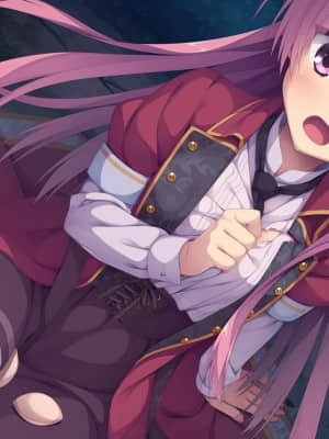 [ゆずソフト] RIDDLE JOKER_ev603a_Ch