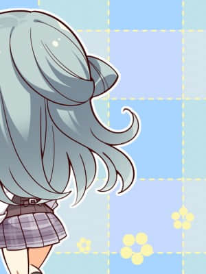 [ゆずソフト] RIDDLE JOKER_SD003AB