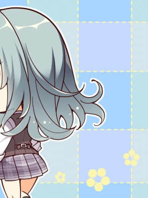 [ゆずソフト] RIDDLE JOKER_SD003CA