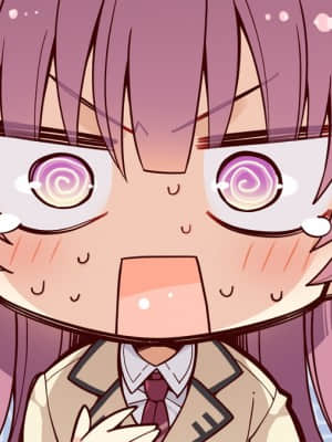 [ゆずソフト] RIDDLE JOKER_SD004CF