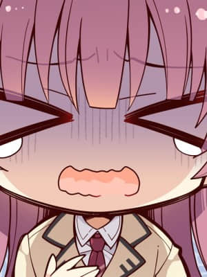 [ゆずソフト] RIDDLE JOKER_SD004CI