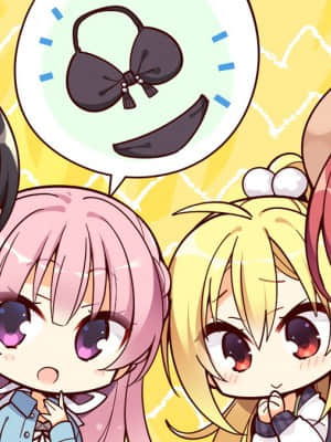 [ゆずソフト] RIDDLE JOKER_SD005DA
