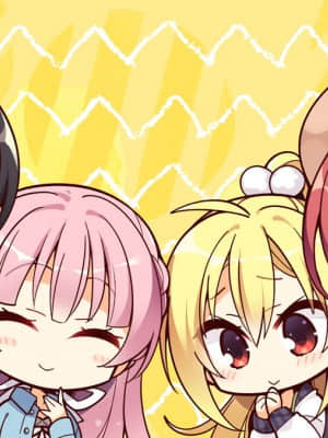 [ゆずソフト] RIDDLE JOKER_SD005FA