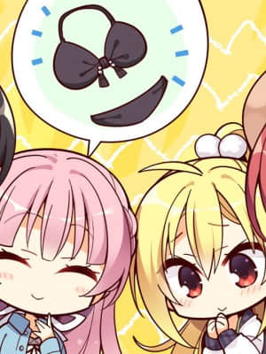 [ゆずソフト] RIDDLE JOKER_SD005FA2