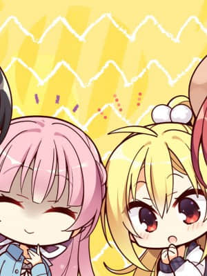[ゆずソフト] RIDDLE JOKER_SD005IE4
