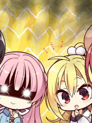 [ゆずソフト] RIDDLE JOKER_SD005JE