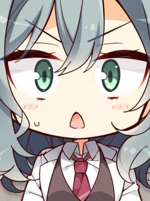 [ゆずソフト] RIDDLE JOKER_SD010AG