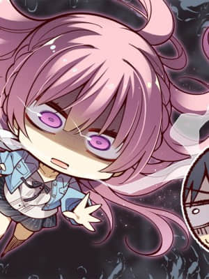 [ゆずソフト] RIDDLE JOKER_SD011AA