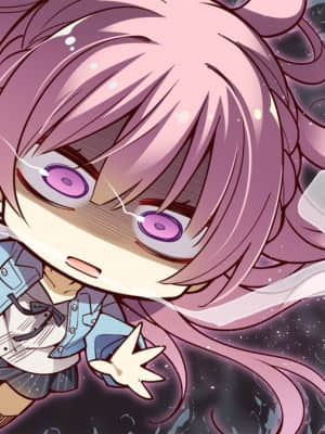 [ゆずソフト] RIDDLE JOKER_SD011BA