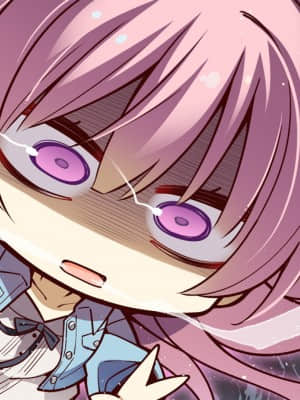 [ゆずソフト] RIDDLE JOKER_SD011CA