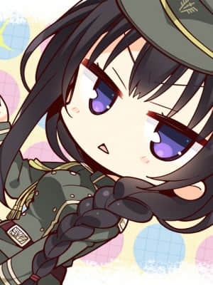 [ゆずソフト] RIDDLE JOKER_SD012DE