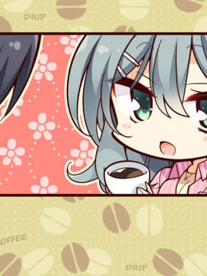 [ゆずソフト] RIDDLE JOKER_SD013GB