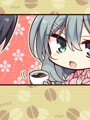 [ゆずソフト] RIDDLE JOKER_SD013HB
