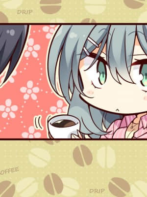 [ゆずソフト] RIDDLE JOKER_SD013HC