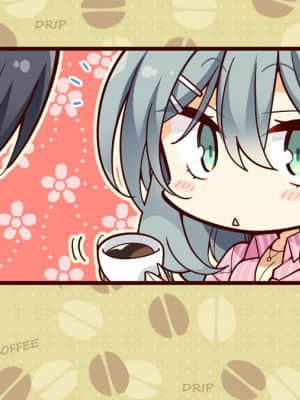[ゆずソフト] RIDDLE JOKER_SD013HD