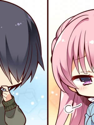 [ゆずソフト] RIDDLE JOKER_SD101AA